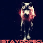Profile Picture of iStayDopeCuhh (@@iStayDopeCuhh) on Tiktok