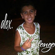 Profile Picture of Alex Longo (@alexlongo2746) on Youtube