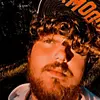 Profile Picture of Michael Karlin (@386.dumbass.16) on Tiktok