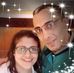 Profile Photo of David W Mayer Emad (helen  emad) (@david.mayr.319) on Facebook