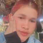 Profile Picture of Kroch Sophy (@Kroch-Sophy) on Facebook