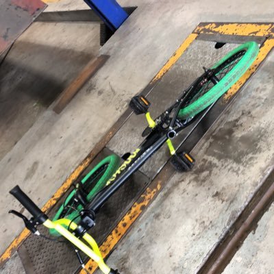 Profile Picture of Tom Smallman (@TomSmallman1) on Twitter