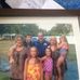 Profile Picture of Christopher Schumacher (@christopher.schumacher.12382) on Facebook