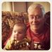 Profile Picture of Brad Logsdon (@brad.logsdon.5015) on Facebook