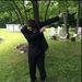Profile Picture of Jason Dumont (@jasondumont1999) on Pinterest