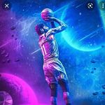 Profile Picture of Stefan Sutton (@stefan_sutton24) on Instagram
