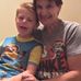 Profile Picture of Ginger Reilly (@ginger.reilly.71) on Facebook