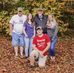 Profile Picture of Jim Humphrey (@jim.humphrey.31) on Facebook