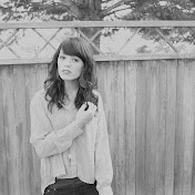 Profile Picture of Ana Baker (@anabaker6390) on Youtube