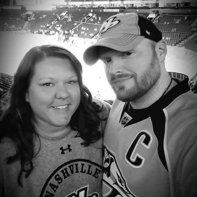 Profile Picture of Bryan Kephart (@BdubK48) on Twitter