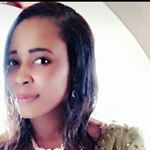 Profile Picture of Rita Vincent (@ritavincent715) on Instagram