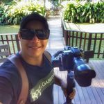 Tony Renato Fotógrafo - Instagram Profile Picture of Tony Renato Fotógrafo (@tonyrenatofotografo) on Instagram