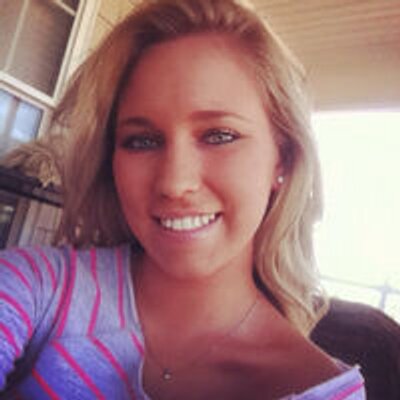 Profile Picture of Arlene Frazier (@ArleneFrazier9) on Twitter