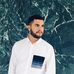 Profile Picture of José Simões (@jose.simoes.9) on Facebook