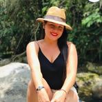 Profile Picture of Jennifer Alice (@gheorghe.dobrin.355) on Facebook