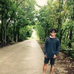 Profile Picture of John Michael Mencero (@m_mencero) on Instagram