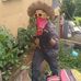 Profile Picture of David Olmeda (@david.olmeda.1) on Facebook