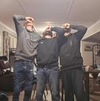 Profile Picture of Barry Mcdowell (@barry.mcdowell.617217) on Facebook