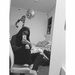 Profile Picture of Hannah Mauro (@hannahmauro82) on Pinterest