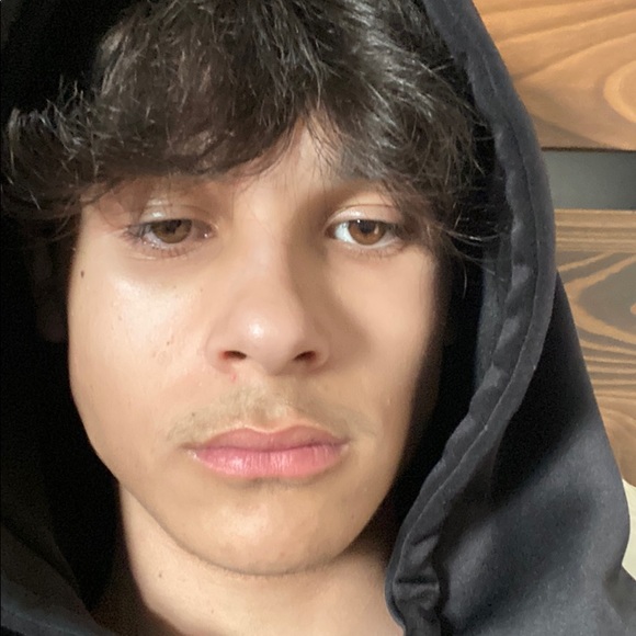 Profile Picture of Jimmy Collard (@jimcollard23) on Poshmark