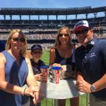 Profile Picture of Preston Sosebee (@psosebee) on Instagram
