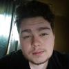 Profile Picture of Andrew Hart (@andrewhart3) on Tiktok
