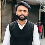 Profile Picture of Pushpendra kumar (@pushpendrakumar082) on Instagram