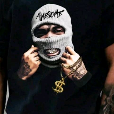 Profile Picture of Kimzella 🇳🇦 The Kwaito Princ (@kimzella448) on Tiktok