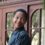 Profile Picture of Marcus Mcmillan Jr. (@marcusmcmillan422) on Instagram