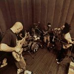 Profile Picture of Andre Alvarado (@alvarado.andre23) on Instagram