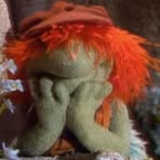 Profile Picture of Mannie McBride (@Mannie-McBride) on Facebook