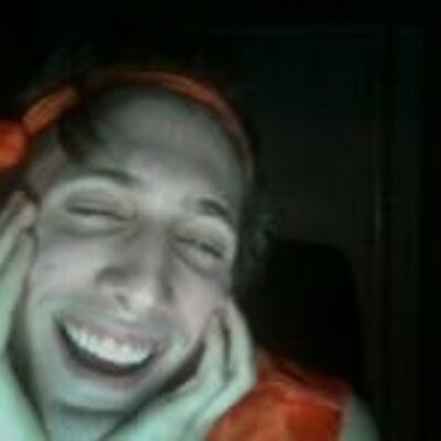 Profile Picture of Oliver Cummings (@HansenAngelina_) on Twitter