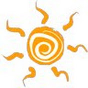 Profile Picture of Scott Hudgens (@scotthudgens1034) on Youtube