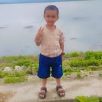 Profile Picture of Anup Mistry (@Anup-Mistry) on Facebook