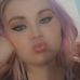 Profile Picture of Kaitlyn Hardison (@kaitlyntim.dansby.9) on Facebook