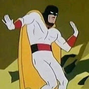 Profile Picture of J Smith (@dredreson420) on Youtube