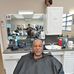 Profile Picture of Kenneth Streeter (@kenneth.streeter.56) on Facebook