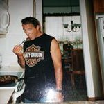 Profile Picture of James Frank Bordenaro (@jamesbordenaro) on Instagram