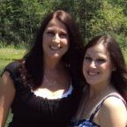 Cathy Lilienthal - Pinterest Profile Picture of Cathy Lilienthal (@catlili24) on Pinterest