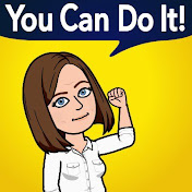 Profile Picture of Therese Roberts (@ThereseUmass) on Youtube