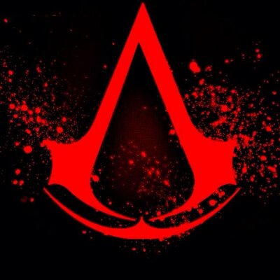 Profile Picture of Derek Strickland (@dwderek1978) on Twitter