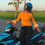 Profile Picture of ˢᴴᴬᴬᶻˢᴬᵞᴬᴺᴳ (@shaashukery.__) on Instagram