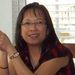 Profile Picture of MaiTram Nguyen (@mtramn) on Pinterest