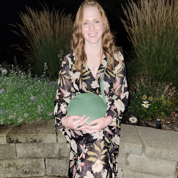 Profile Picture of Marissa Schmidt (@schmidtris) on Poshmark