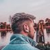 Profile Picture of Jason Kirsch (Jason) (@jason.kp.5) on Facebook