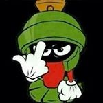 Profile Picture of DANIEL ROCA (@daniel.trooper.68) on Instagram