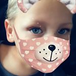 Profile Photo of Rebecca Appleyard (@rebecca.1328) on Instagram