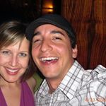 Profile Picture of Ivan Nazario (@jinazario) on Instagram