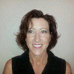 Tamara Eastburn - Instagram Profile Picture of Tamara Eastburn (@strugglebus513) on Instagram