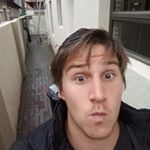 Profile Picture of Jonathan Bosman (@bosmanjonathan) on Instagram